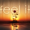 Feel It