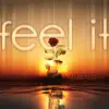 Marie Therese - Feel It