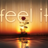 Marie Therese - Feel It