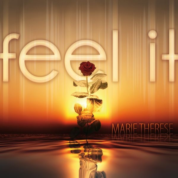 Feel It (Finest Chill Lounge Downbeat Songs)