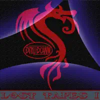 No One Loves You (Remix) — Dru Down