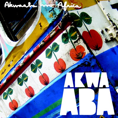 Akwaaba Wo Africa