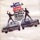 Larry Williams & Johnny Watson - A Quitter Never Wins