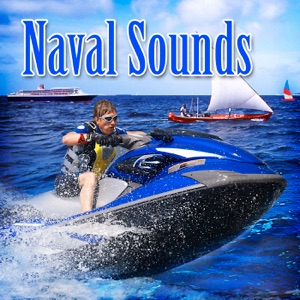 Naval Sounds