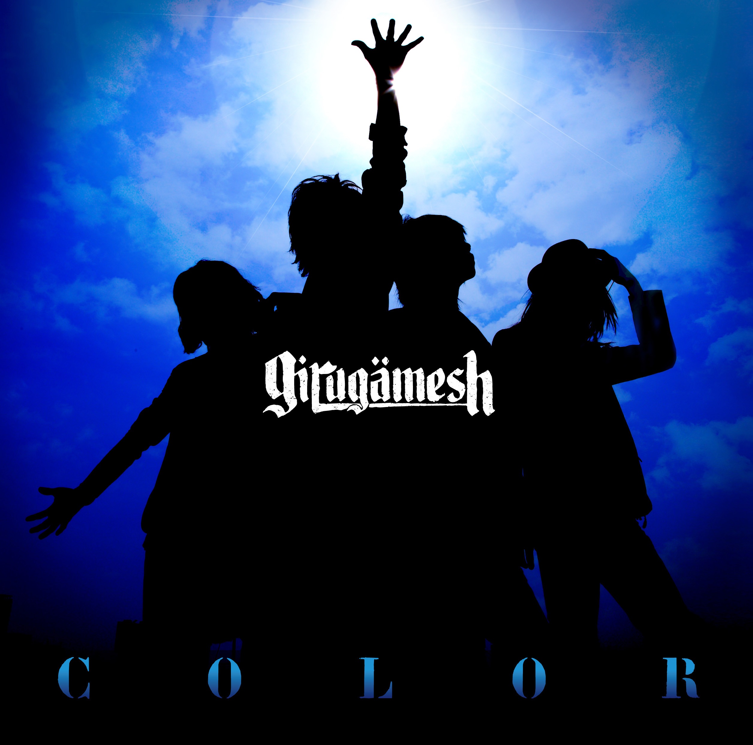 COLOR - Single