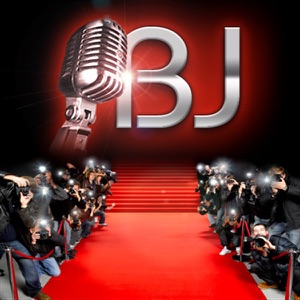 Who Is Ben Jackson?