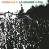 Formula 3