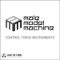 Control These Instruments (Oliver Nickels Remix) - Male Model Machine lyrics