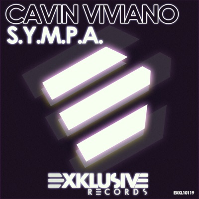 S.Y.M.P.A. - Single