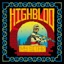 My Sitar - EP
