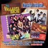 Banda Vallarta Show - El Ultimo Rodeo
