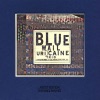 Uri Caine Trio - The Face of Space