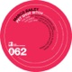 Pet Shop Bitch Incl Christian Smith Remix EP