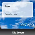Free