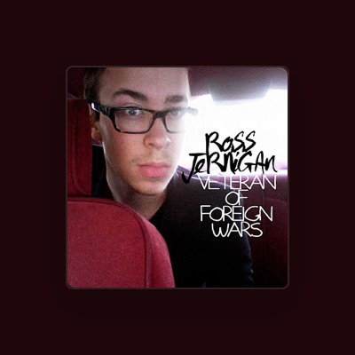 Listen to Ross Jernigan, watch music videos, read bio, see tour dates & more!