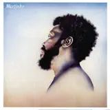 Martinho da Vila - Iemanjá, Desperta (Dique um Mar de Amor)