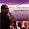 Victory - Tye Tribbett lyrics