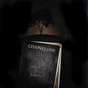 Living Through Battles