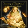 Treasury of Traditional Christmas Carols