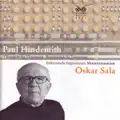 Im ersten Zeitmaß