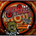 CHIEN DE LA CASSE 05 - Single
