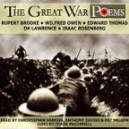 In Flanders Fields
