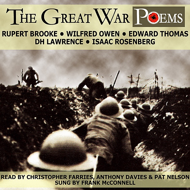 In Flanders Fields
