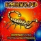 Andar Conmigo - Embrujo Duranguense lyrics