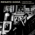 Nasci Para Chorar