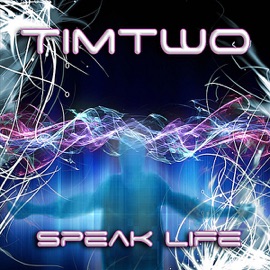 Bitter Bones (feat. Casey Kearney) Timtwo