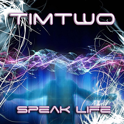 Speak Life