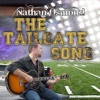 Nathan Osmond - The Tailgate Song