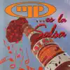 Primera Clase - Llora Corazon