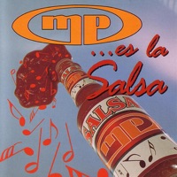 Primera Clase - Llora Corazon