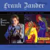 Disco Planet (wir beamen)
