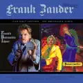 Disco Planet (wir beamen)