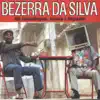 Bezerra da Silva - Vovó Cantou Pra Subir