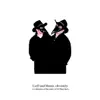 LorD and Master - It's a Sin