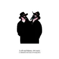 Lord And Master
