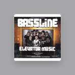 Bassline