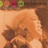 Sugar Pie DeSanto - Git Back
