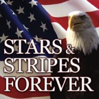 Semper Fidelis