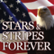 Stars and Stripes Forever - John Philip Sousa