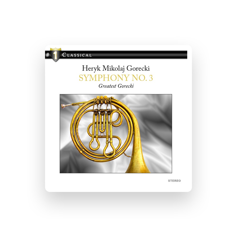 Фото Baden-Baden Symphony Orchestra