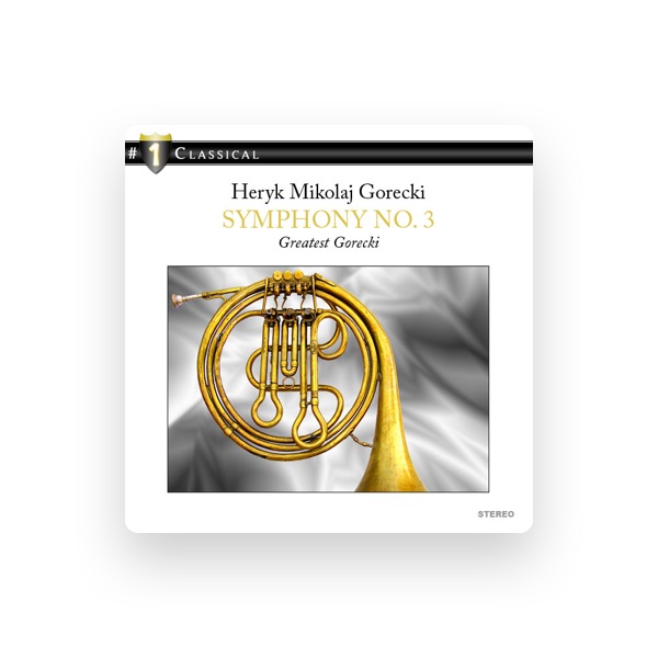 Baden-Baden Symphony Orchestra's avatar