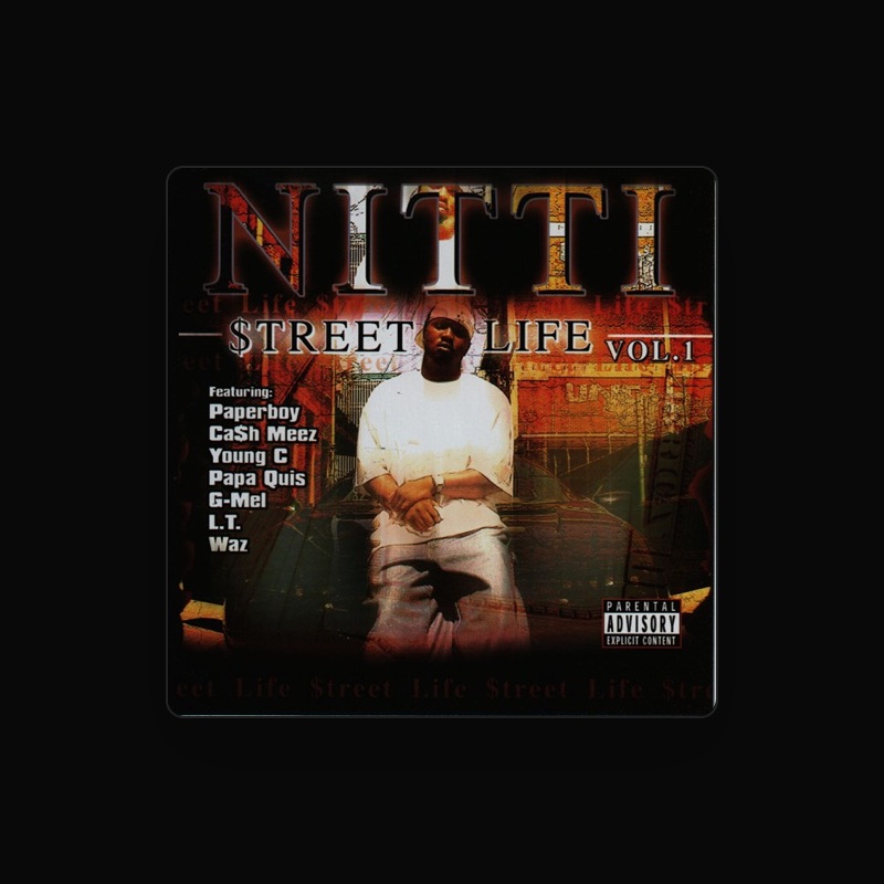 Nitti
