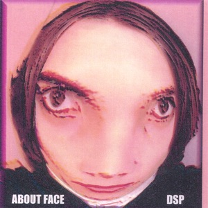 About Face