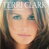 Terri Clark - Three Mississippi