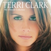 Terri Clark - I Wanna Do It All