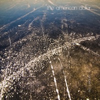 Ambient One - The American Dollar